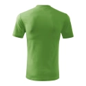 Koszulka unisex Heavy U MLI-11039 - Malfini