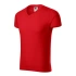 T-shirt męski Slim Fit M MLI-14607 - Malfini
