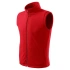 Kamizelka polarowa unisex Next U MLI-51807 - Malfini