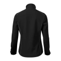 Damska kurtka softshell Valley W MLI-53701 - Malfini
