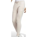 Spodnie damskie 3 Stripes FT TC W IC9924 - Adidas