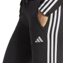 Piłka nożna damska Tiro 23 League W HS3608 - Adidas