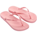 Damskie Anat Colors W 82591-AG366 - Ipanema