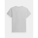T-shirt męski M OTHSS23TTSHM451-25S - Outhorn
