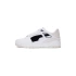 Męskie buty Slipstream Suede FS M 38863405 - Puma