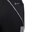 Spodenki dziecięce Tiro 23 3/4 Jr HS3552 - Adidas