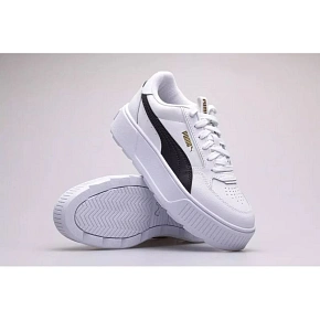 Buty Puma Karmen Rebelle W 387212-02 dámské Buty Puma Karmen Rebelle W 387212-02 dámské