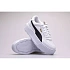 Buty Puma Karmen Rebelle W 387212-02 dámské