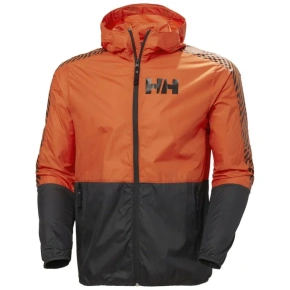 Kurtka Helly Hansen Active Wind Jacket M 53442 300 pánské