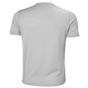 T-shirt męski HH Tech M 48363 930 - Helly Hansen