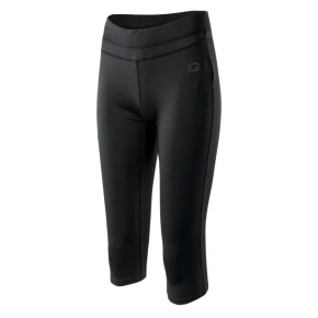 Legginsy IQ Dahim 3/4 Wmns W 92800273741 Legginsy IQ Dahim 3/4 Wmns W 92800273741