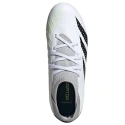 Dziecięce korki piłkarskie Predator Accuracy.3 FG Jr IE9504 - Adidas