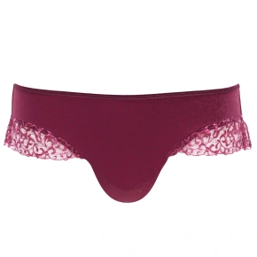 Damskie brazylijskie 50406 - Selmark