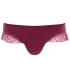 Damskie brazylijskie 50406 - Selmark