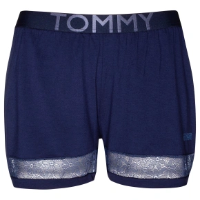 Szorty damskie UW0UW01352 - Tommy Hilfiger