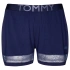 Szorty damskie UW0UW01352 - Tommy Hilfiger