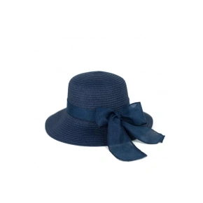 Czapka damska 22124 - Art Of Polo