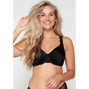 Biustonosz Lingadore 1400-5C