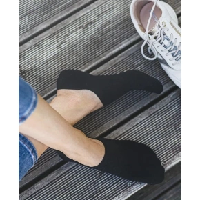 Skarpety damskie 073 - Steven Skarpety damskie 073 - Steven