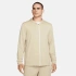 Męska koszulka Yoga Dri-FIT M CZ2217-073 beżowy - Nike