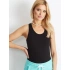 Dámský Top BR TP 2007.26P Černá - FPrice