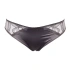 Figi 81045 - Felina