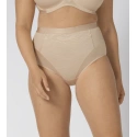 Tvarující kalhotky Airy Sensation Maxi - triumph