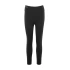 Dámské legíny DL RTW AW22 7/8 High Waist Leggings - Triumph