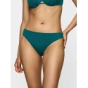 Dámské plavkové kalhotky Summer Mix & Match Tai 02 sd - Triumph