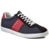 Buty Tommy Hilfiger Playoff 1c M FM56821095-403