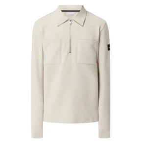 Bluza Calvin Klein Soft Structured M K10K109531 pánské