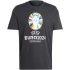 Koszulka adidas Euro24 M IT9291 pánské
