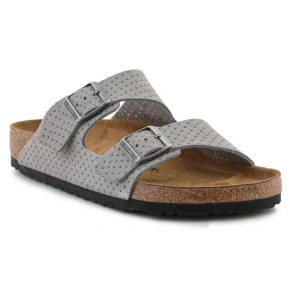 Klapki Birkenstock Arizona BS M 1026988 Klapki Birkenstock Arizona BS M 1026988