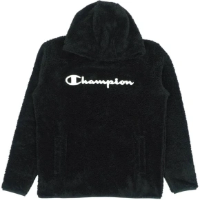 Bluza Champion Hooded Top M 220445 KK001 pánské