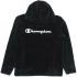Bluza Champion Hooded Top M 220445 KK001 pánské