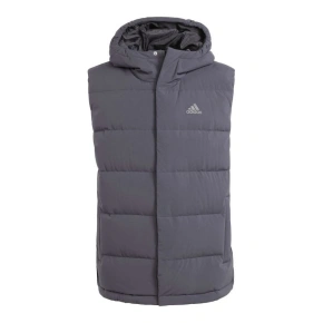Bezrękawnik adidas Helionic Vest M IX8113 Bezrękawnik adidas Helionic Vest M IX8113