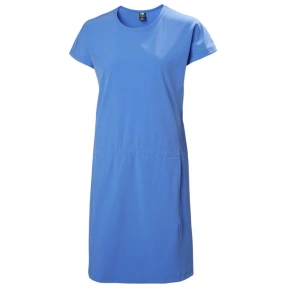 Sukienka Helly Hansen Thalia Summer Drees 2,0 W 34346 554