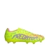 Buty piłkarskie adidas Predator Pro FG JH6467