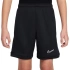 Spodenki Nike Dri-Fit Academy 25 Jr FZ9784 010