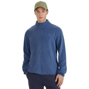 Bluza 4F M320 M 4FWSS25TFLEM320 32S Bluza 4F M320 M 4FWSS25TFLEM320 32S