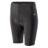 Spodenki rowerowe Martes Essentials Lady Biker W 92800398305