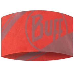 Opaska Buff CoolNet UV Wide Headband 13378344010