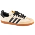 Buty adidas Samba OG W ID0478