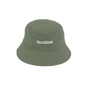 Czapka Palladium Emb Bucket Hat C3464-308
