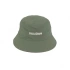 Czapka Palladium Emb Bucket Hat C3464-308