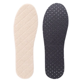 Wkładki ALU COMFY INSOLE Wkładki ALU COMFY INSOLE