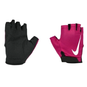 Damskie Rękawice W GYM ESSENTIAL FG 2.0