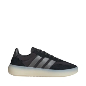 Buty adidas Barreda Decode W JP9671 dámské