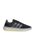 Buty adidas Barreda Decode W JP9671 dámské