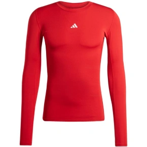 Koszulka adidas Techfit Long Sleeve Tee M JP2926 pánské Koszulka adidas Techfit Long Sleeve Tee M JP2926 pánské
